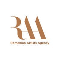 Romanian Artists Agency