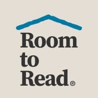 Room to Read India