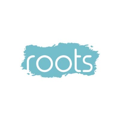 Roots Softwares