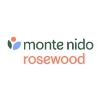 rosewood centers for eating disorders
