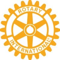 rotary in nederland