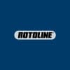 Rotoline