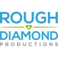 Rough Diamond Productions