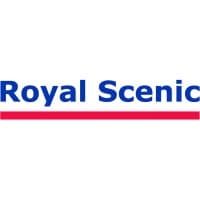 royal scenic