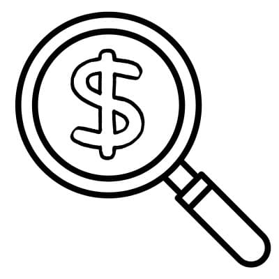 RPR Consulting