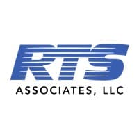 rts associates, llc.