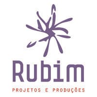 Rubim Produções e Eventos
