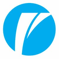 runzheimer international