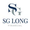 SG Long Financial