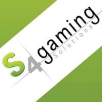 s4gaming