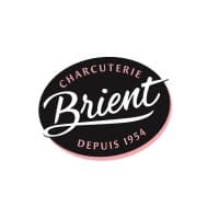 sa brient