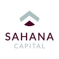 Sahana Capital