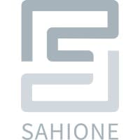 Sahione Pugliese Advogados