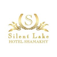 "Sakit Gol"​ Hotel 5*