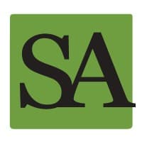 salem academy charter school