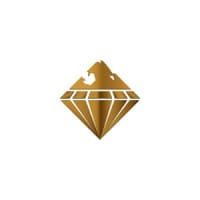 Sales&More