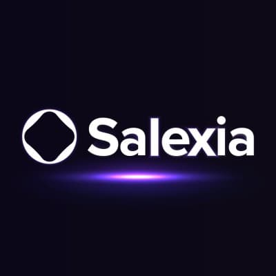 Salexia