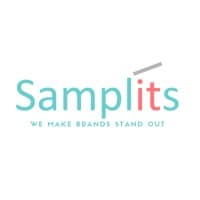Samplits