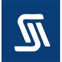 Sanisoft Technical Services