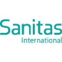Sanitas International