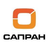 saprun group