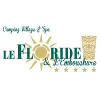 Camping le Floride et l'Embouchure