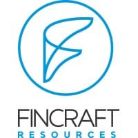 Fincraft Resources, JSC, Almaty