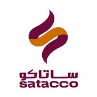 Sam Arabian Trading (Satacco)