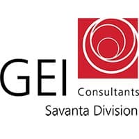savanta inc.