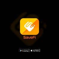 SaveFi Tech