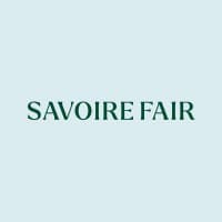 SavoireFair