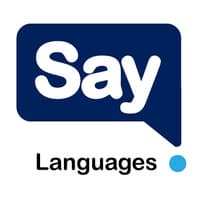 Say Languages