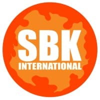 sbk international