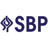 SBP