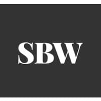 SBW Advertising