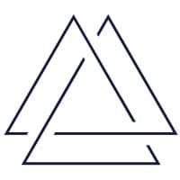Scale Capital