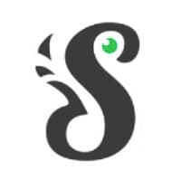 scallion futura group global