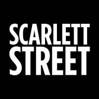 Scarlett Street Creative Agency