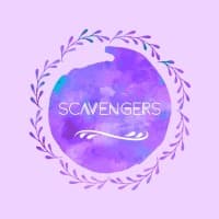 Scavengers.org