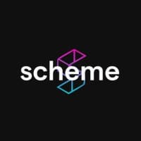 Scheme