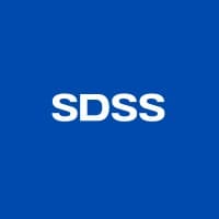 SDSS