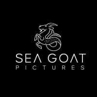 Sea Goat Pictures LLC