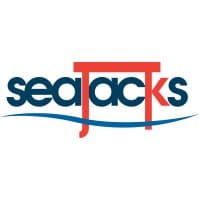 seajacks