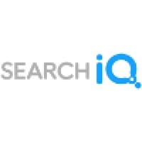 SearchIQ