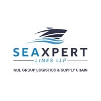 SEAXPERT LINES LLP