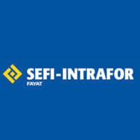 sefi-intrafor