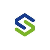 seijsener rekreatietechniek