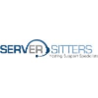 server sitters