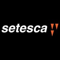 setesca