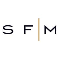 SF Management